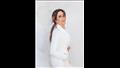 الفنانة لطيفة