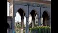 جامعة الأزهر