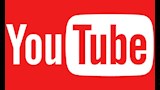 يوتيوب