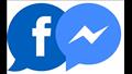 فيسبوك وماسنجر