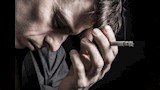 إحصاء رسمي.. انخفاض كبير في عدد المدخنين في مصر: ما الأسباب؟ 