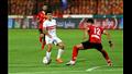 الأهلي والزمالك (3)