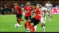 الأهلي والزمالك (4)