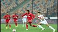 الأهلي والزمالك (5)