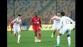 الأهلي والزمالك (2)