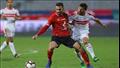 الأهلي والزمالك (1)