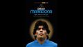 الوثائقي مارادونا