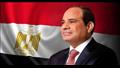 السيسي: مصر واجهت تحديات كبيرة أنهت دولا أخرى 