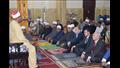 محافظ الأقصر يشارك في الاحتفال بالعام الهجري الجديد (5)