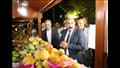 فعاليات مهرجان المانجو (2)