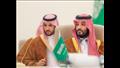 محمد بن سلمان يترأس قمة الخليج ودول آسيا الوسطى