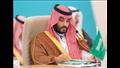 محمد بن سلمان يترأس قمة الخليج وآسيا الوسطى