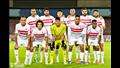نادي الزمالك