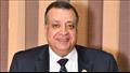 محمد سعد الدين، رئيس جمعية مستثمري الغاز المسال 