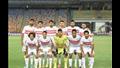فريق الزمالك