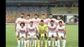 فريق الزمالك