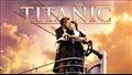 فيلم تيتانيك