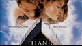 فيلم تيتانيك