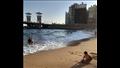 شواطئ الإسكندرية