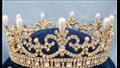 تاج ملكات جمال الكون