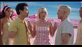 كواليس فيلم باربي.JPG 6