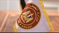 وزارة العمل