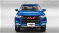 JAC T8 Pro
