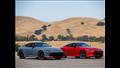 نيسان N nismo موديل 2024