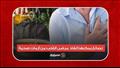 نصائح يمكنها إنقاذ  مرضى القلب من أزمات صحية