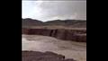سيول وادي الطرفة (8)
