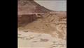 سيول وادي الطرفة (1)