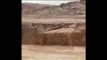 سيول وادي الطرفة (13)