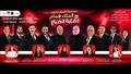 ١٠ عروض تعود من جديد لتضىء البيت الفني للمسرح (7)