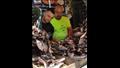 أسعار الأسماك (7)