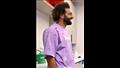 ملابس محمد صلاح تثير الجدل على السوشيال ميديا