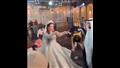 "إهانة للمصريين".. حفل زفاف عروس مصرية وخليجي يثير غضب السوشيال ميديا