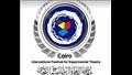 مهرجان القاهرة الدولي للمسرح التجريبي