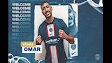 باريس يجدد تعاقده مع نجم كرة اليد يحيي خالد حتى صيف 2030