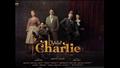مسرحية تشارلي