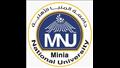 جامعة المنيا الأهلية