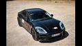 2024-porsche-panamera
