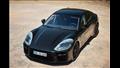 2024-porsche-panamera