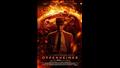فيلم أوبنهايمر