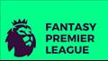 فانتازي الدوري الإنجليزي