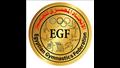 الاتحاد المصري للجمباز
