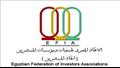 اتحاد المستثمرين
