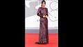 إطلالات النجمات في افتتاح مهرجان فينيسيا السينمائي (4)