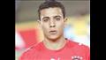 محمد عبد الوهاب، لاعب الأهلي السابق