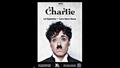 تشارلي