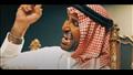 أحمد سعد بالزي الخليجي بكليب هلا بيك يا مدلع